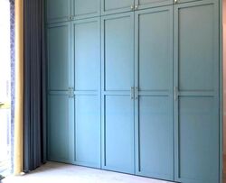 Kentish Green (D8), Apartment #477583431